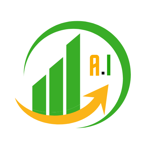 Logo Asta Indonesia