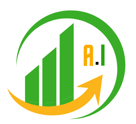 Logo Asta Indonesia